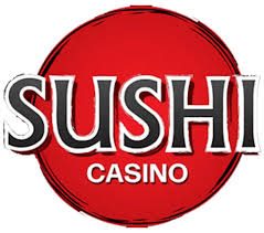 Sushi Casino für Spieler aus Deutschland